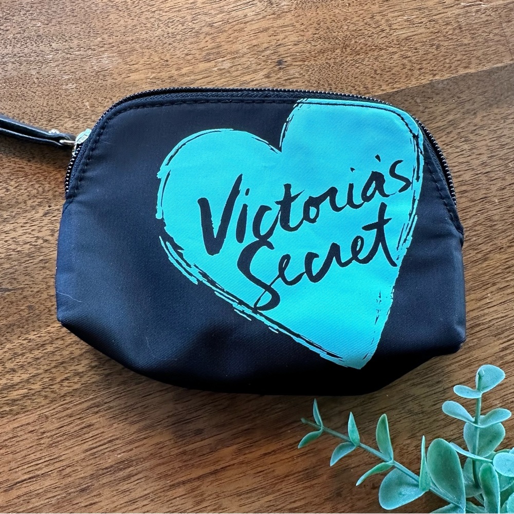 🌸3 for $20🌸 Victoria’s Secret Cosmetic Bag / Accessory Pouch